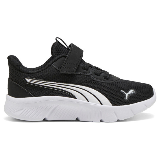 Puma FlexFocus Modern AC+ PS